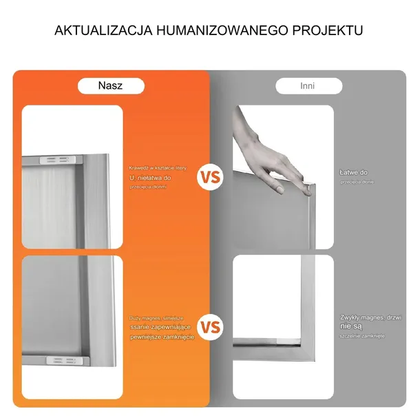 podwojne-drzwi-do-grilla-producent-vevor