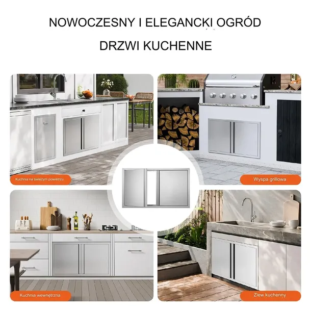 podwojne-drzwi-do-grilla-produkt-wprowadzony-do-obrotu-na-terenie-ue-przed-13-12-2024-tak