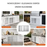 podwojne-drzwi-do-grilla-produkt-wprowadzony-do-obrotu-na-terenie-ue-przed-13-12-2024-tak