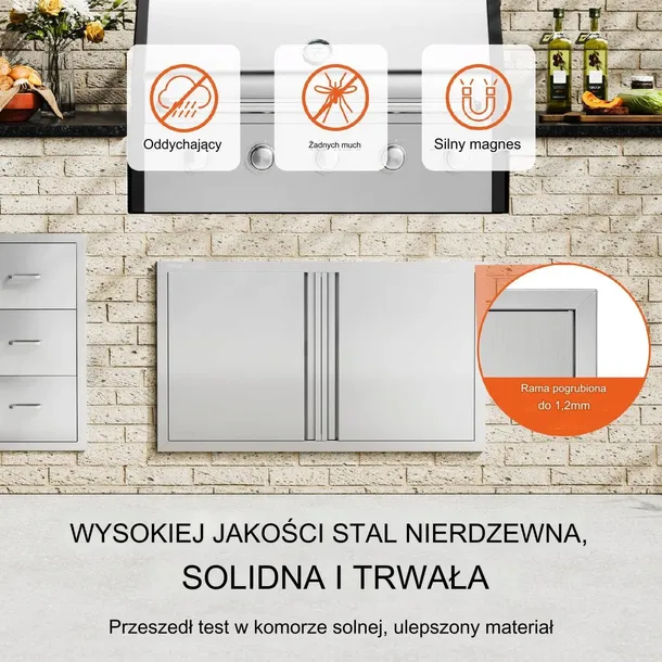 podwojne-drzwi-do-grilla-stan-nowy-kod-producenta-5907021410861