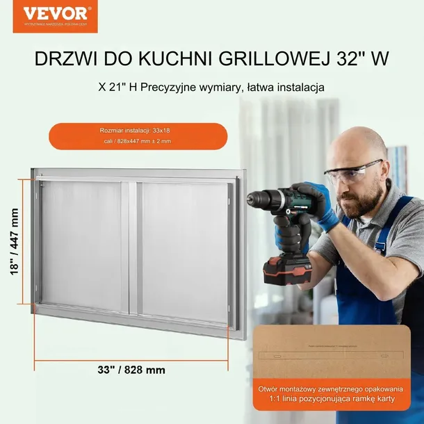 podwojne-drzwi-do-grilla-stan-nowy-producent-vevor