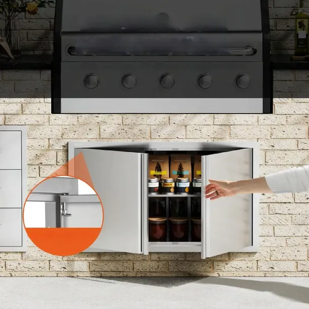 podwojne-drzwi-do-grilla-stan-nowy-produkt-wprowadzony-do-obrotu-na-terenie-ue-przed-13-12-2024-tak