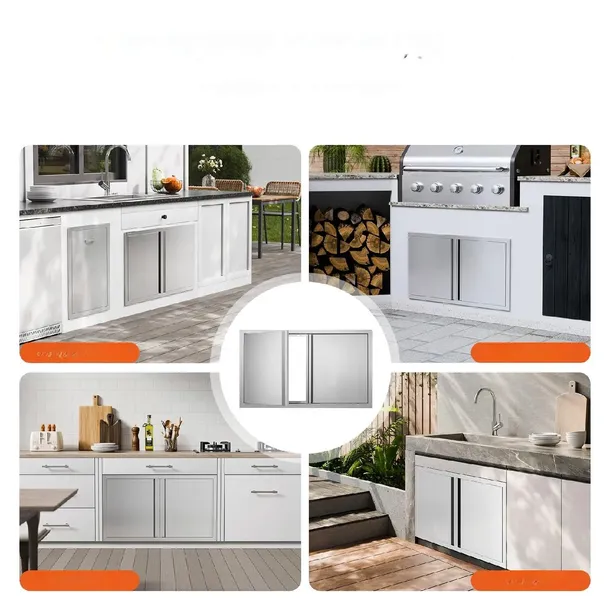 podwojne-drzwi-do-grilla-kod-producenta-5907021410861-producent-vevor