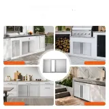 podwojne-drzwi-do-grilla-kod-producenta-5907021410861-producent-vevor