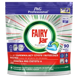 kapsulki-do-zmywarki-platinum-90-sztuk-fairy-professional