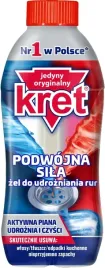zel-aktywny-do-udrozniania-rur-700-g-kret