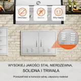 podwojne-drzwi-do-grilla-kod-producenta-5907021410755