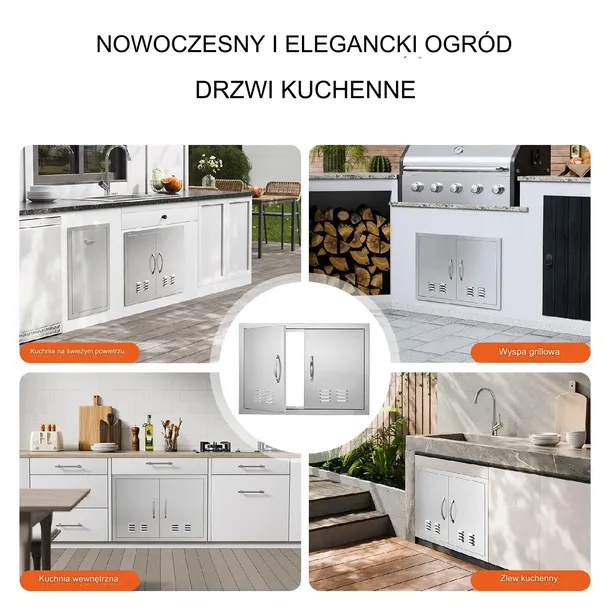 podwojne-drzwi-do-grilla-stan-nowy-kod-producenta-5907021410755