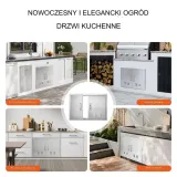 podwojne-drzwi-do-grilla-stan-nowy-kod-producenta-5907021410755
