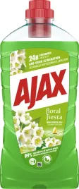 plyn-floral-fiesta-uniwersalny-konwalie-1000-ml-ajax