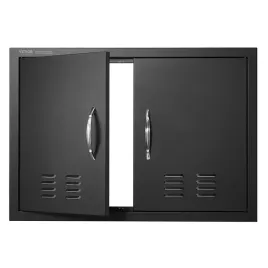 drzwi-do-kuchni-ogrodowej-bbq-76x53cm-montaz-wertykalny-z-kratkami