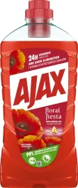 plyn-floral-fiesta-uniwersalny-polne-kwiaty-1000-ml-ajax