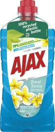 plyn-floral-fiesta-uniwersalny-kwiaty-laguny-1000-ml-ajax