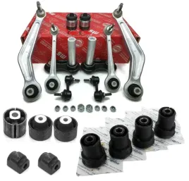zestaw-wahacze-laczniki-tuleje-plywajace-tuleje-belki-bmw-5-e39-od-2001-ms