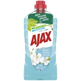 srodek-czyszczacy-w-plynie-floral-fiesta-jasmin-1-l-ajax