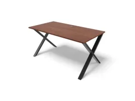 biurko-gamingowe-komputerowe-dla-gracza-110x60-loft-x-nogi-metal-caravaggio