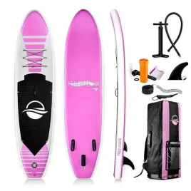 sup-deska-surfingowa-paddle-board-do-plywania-duzy-zestaw-roz