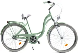 rower-dallas-city-alu-26-3spd