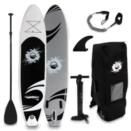 deska-sup-320cm-paddle-board-duzy-zestaw-akcesoria-serenelife