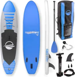 sup-deska-surfingowa-paddle-board-do-plywania-duzy-zestaw-niebieska