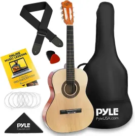 gitara-akustyczna-1-8-dla-poczatkujacych-dla-dzieci-mlodziezy-zestaw