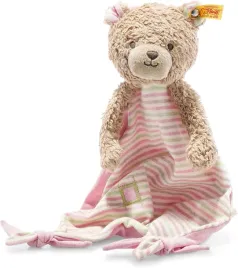 steffi-steiff-pluszowy-mis-teddy-rosy-przytulanka-z-bawelny-organicznej