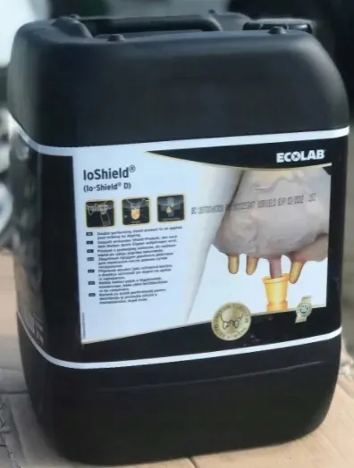 io-shield-ioshield-20kg-zasklepianie-strzykow