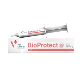 suplement-dla-psa-i-kota-vetexpert-bioprotect-paste-trawienie-i-jelita15-ml