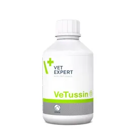 suplement-dla-psa-vetexpert-vetussin-uklad-oddechowy-100-ml