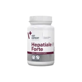 suplement-dla-psa-i-kota-vetexpert-hepatiale-forte-small-watroba-40kaps