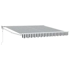 zwijana-markiza-antracytowo-biala-3x25m-tkanina-i-aluminium