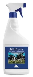 spray-do-racic-over-blue-spray-500ml-do-kopyt