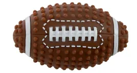 zolux-zabawka-dla-psa-pilka-do-rugby-76cm