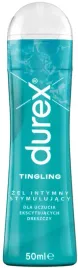 durex-play-uwalniajacy-dreszczyk-emocji-tingling-zel-50-ml