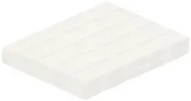 staleks-polerka-mini-prostokatna-expert-51-100-180-grit-50-szt-efektywna