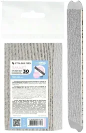staleks-wymienne-pilniki-papmam-na-bazie-miekkiej-smart-20-180-grit-30-szt