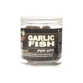 przyneta-naturalna-kulki-plywajace-starbaits-80-g