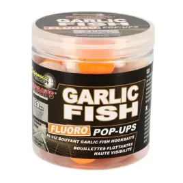 kulki-concept-fluo-pop-up-garlic-fish-20-starbaits