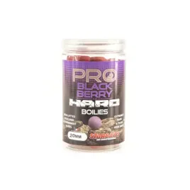 kulki-haczykowe-starbaits-hard-pro-blackberry-20mm-200g