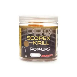 starbaits-probio-scopex-krill-pop-up-14mm-opak-60g