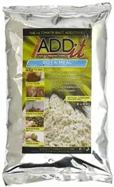 starbaits-maczka-sojowa-do-kulek-proteinowych-600g