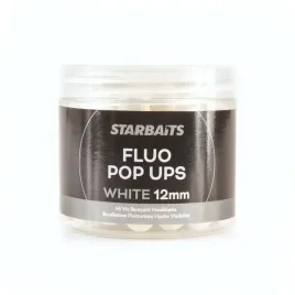 pop-up-white-fluo-12mm-70g-starbaits
