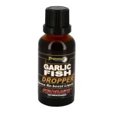 starbaits-dropper-garlic-fish-30ml