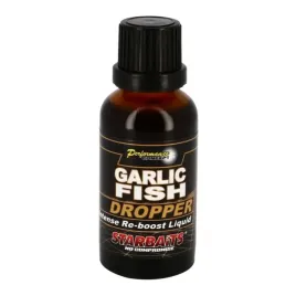 starbaits-dropper-garlic-fish-30ml