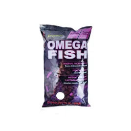 starbaits-kulki-pc-omega-fish-14-mm-1kg