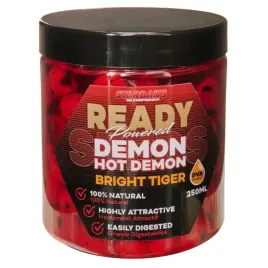 starbaits-ready-bright-tiger-hot-demon-tigernuts-orzech-tygrysi-250ml