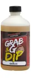 starbaits-gandg-global-dip-garlic-500ml