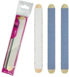staleks-pilnik-do-paznokci-papmam-mix-180-240-w-komplecie-z-baza-drewniana