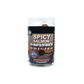 kulki-haczykowe-hard-starbaits-spicy-salmon-24mm