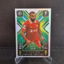 2025-topps-match-attax-mohamed-salah-liverpool-limited-edition-e73
